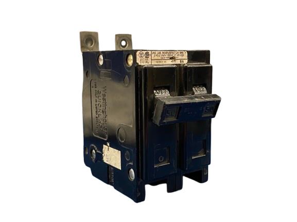 BA2050 par EATON CORPORATION