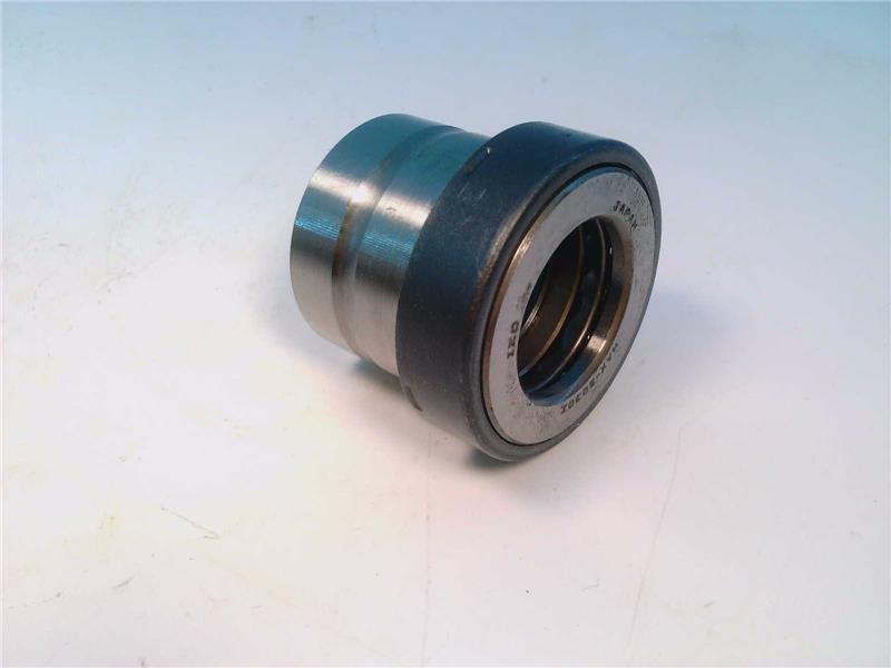NIPPON NAX2030Z