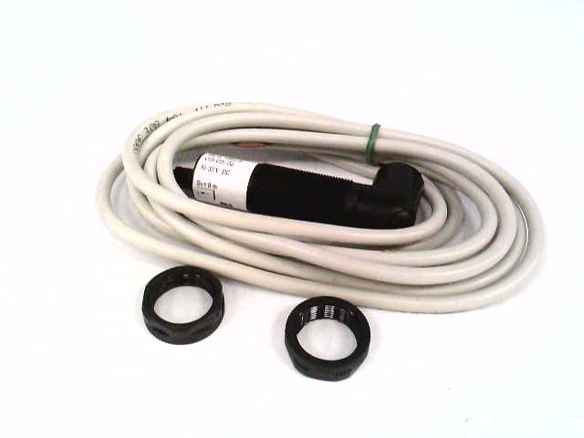 BALLUFF BLE S5-5-F8-35