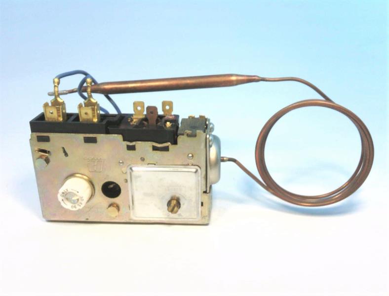 RANCO E15-2501-70