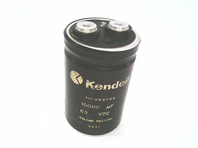 KENDEIL K01063103