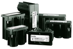 ENERSYS 0840-0004