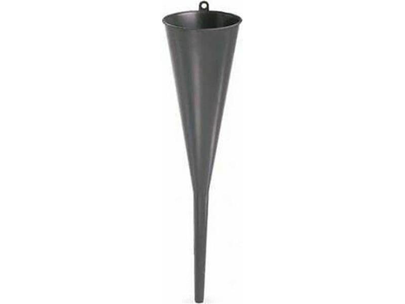 FUNNEL KING 32505