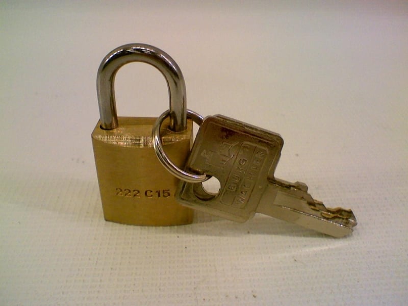 SIEMENS 5ST3802
