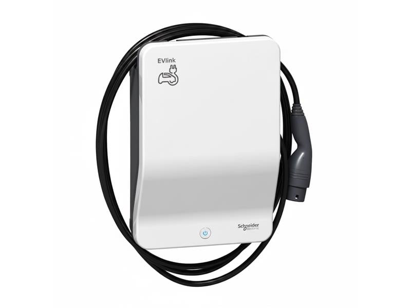 EVP2WCG par SCHNEIDER ELECTRIC