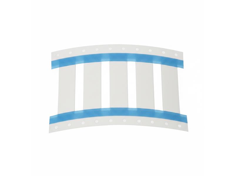 9422810001 by TE CONNECTIVITY