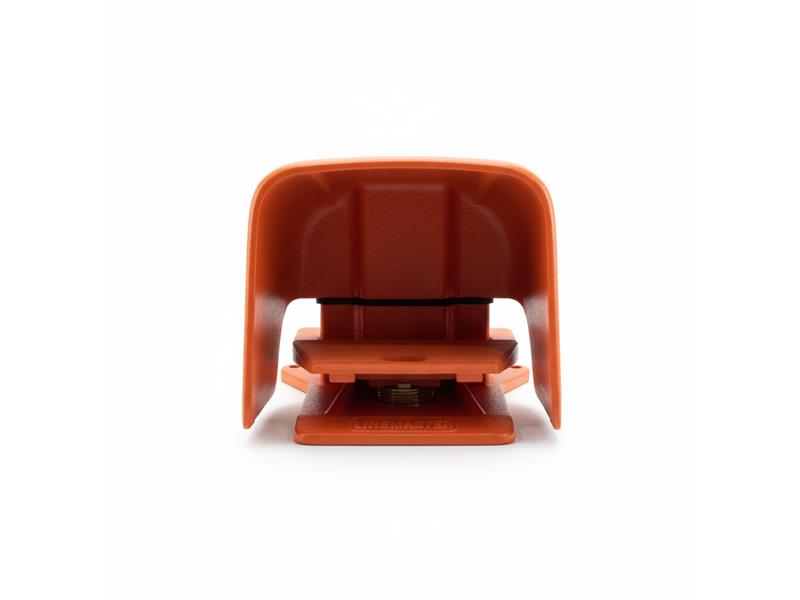 532-SWHO by LINEMASTER