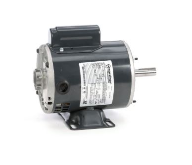 REGAL REXNORD 48A1101063B