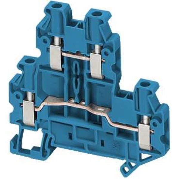 SCHNEIDER ELECTRIC NSYTRV24DBL