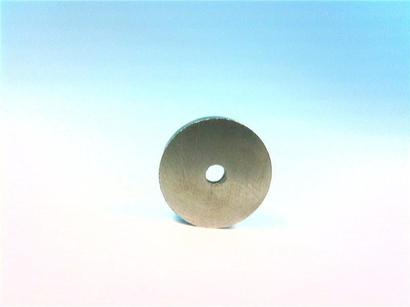 DOVER CORPORATION B04230AA