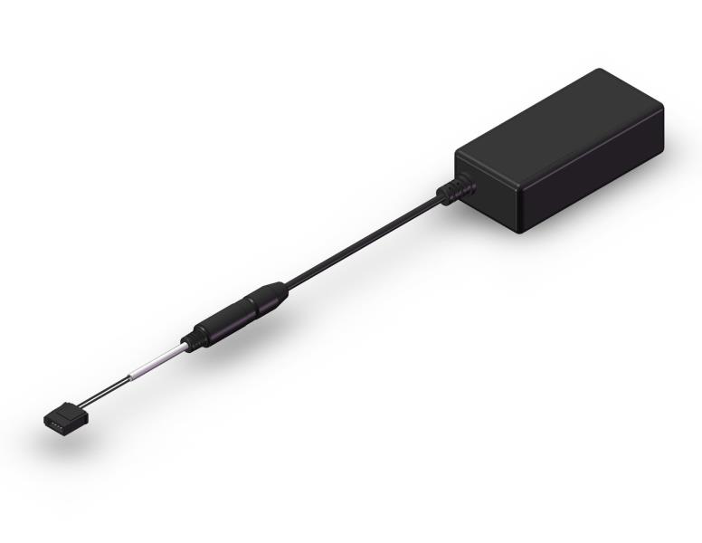 SMC IZN10-F-X196