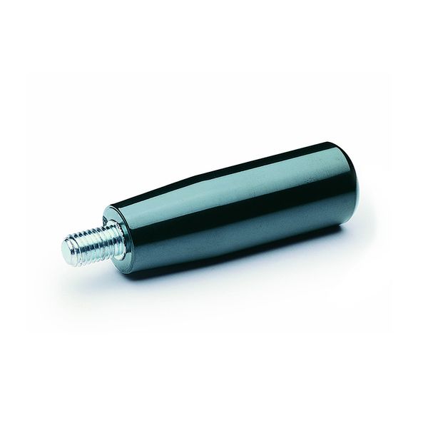 ELESA 21811