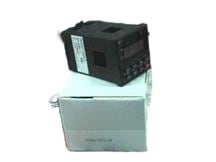 PXZ4-TAY2-5V par FUJI ELECTRIC
