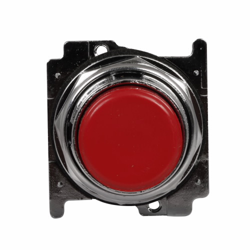 WESTINGHOUSE PB1ABRB1