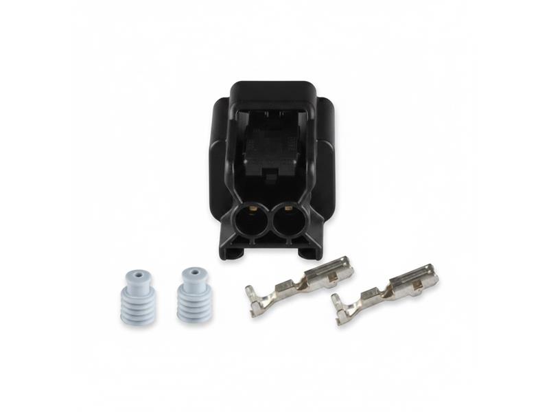 HIROSE ELECTRIC 570-0204-2-71