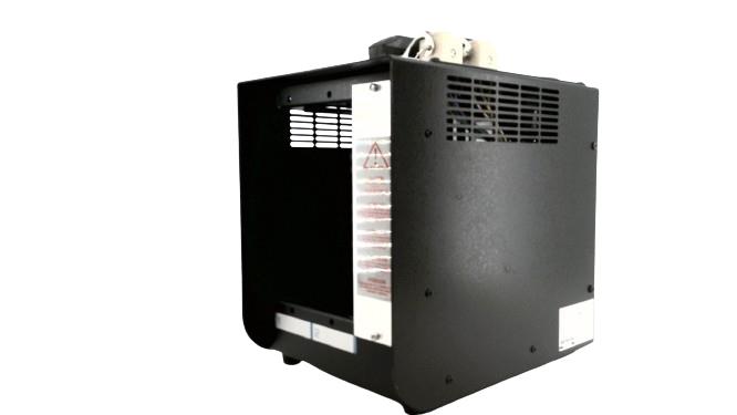 BURNS MOLD SUPPLY MFLD2NOP0