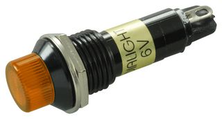 DIALIGHT 682-3332-143F