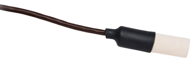 CAMPBELL SCIENTIFIC INC 229-L146-PW