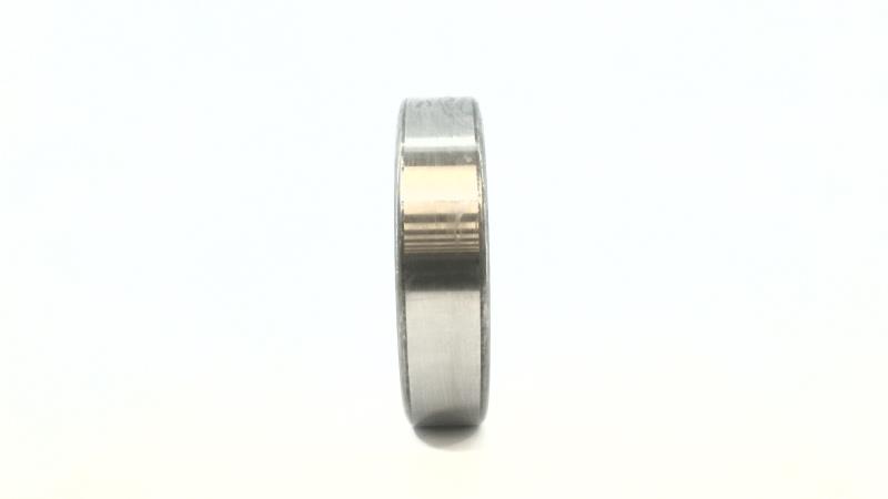 SKF 63132RSJEM