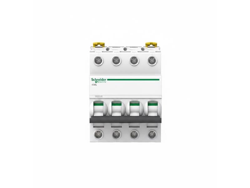 A9F95410 by SCHNEIDER ELECTRIC