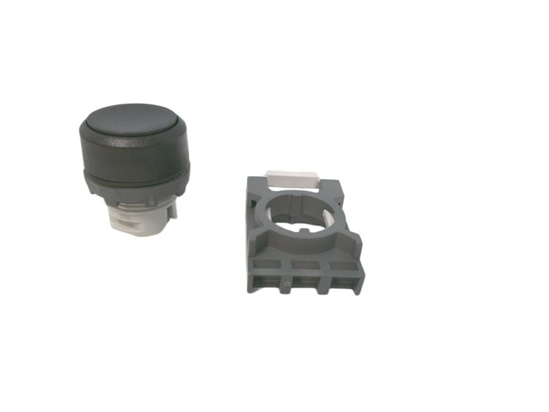 ASEA BROWN BOVERI MP1-40B