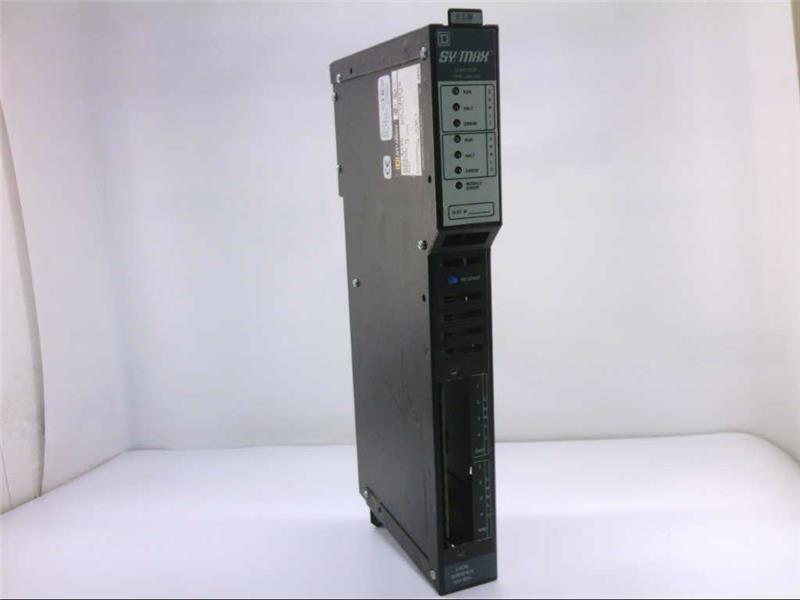SCHNEIDER ELECTRIC 8030-CRM-210