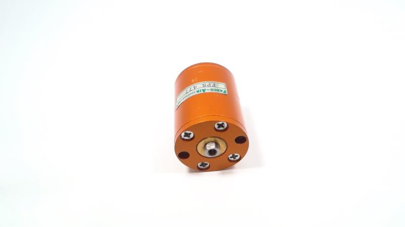 FABCO FPS-477