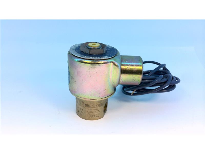 PETER PAUL ELECTRONICS 33JJ5TCV