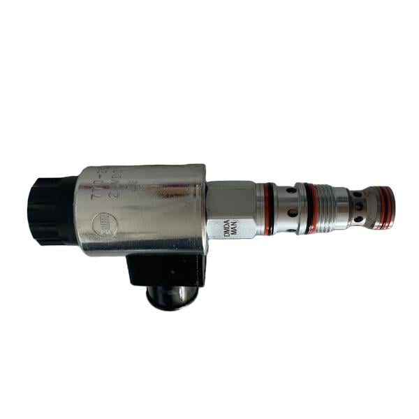 SUN HYDRAULICS  DMDA XAN