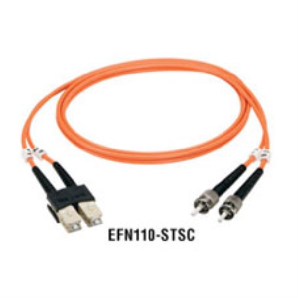 BLACK BOX CORP EFN110-005M-STLC