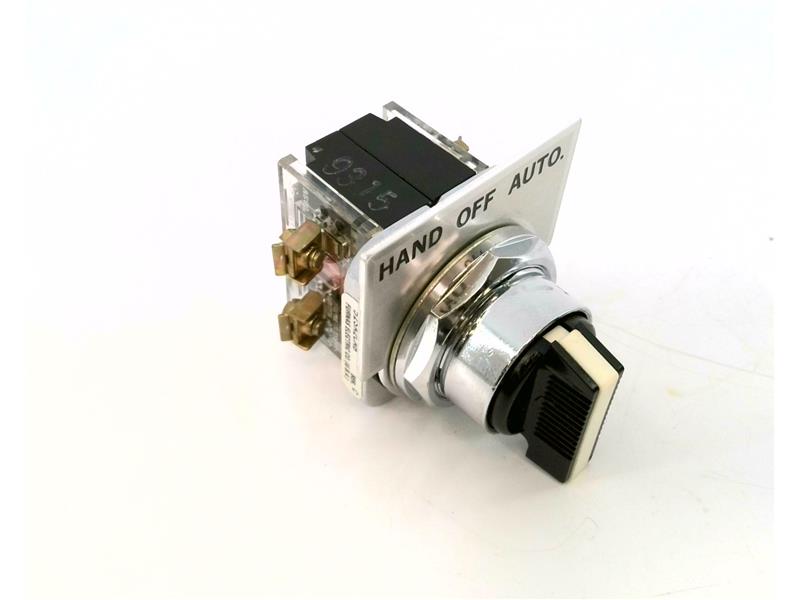 SIEMENS 52SXCABA37