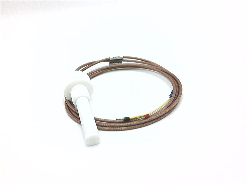CTT-60-14G2/T230/K2-2 by CAPTRON