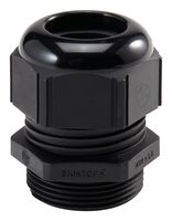 LAPP USA S2101