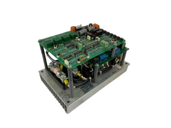 FENNER DF8-25 A300056