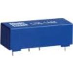 MEDER LI12-1A85