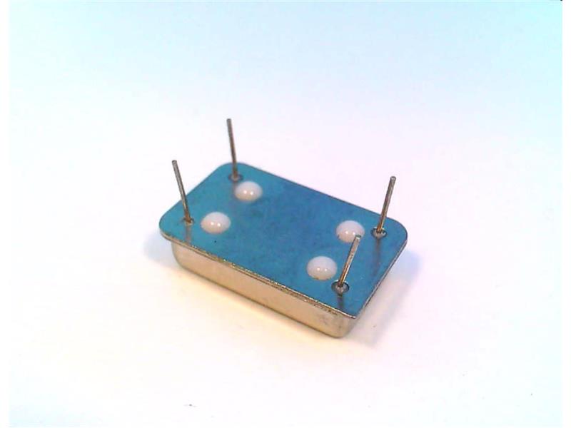 M TRON MHO-13TAD-16.000000MHZ