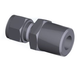 HOKE 6CBW8316