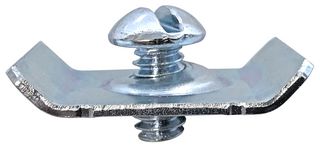 QUANTUM STORAGE QDS300