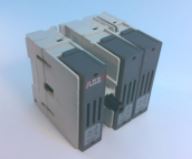 OS32FB12A2 par ASEA BROWN BOVERI