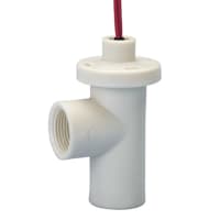 GEMS SENSORS 170235