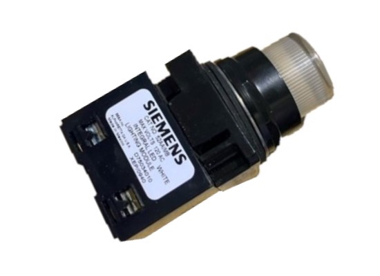 SIEMENS 52BL4MA