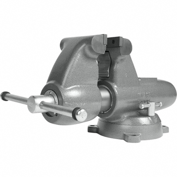 WILTON 28828