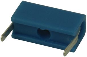 CINCH 105-0760-001