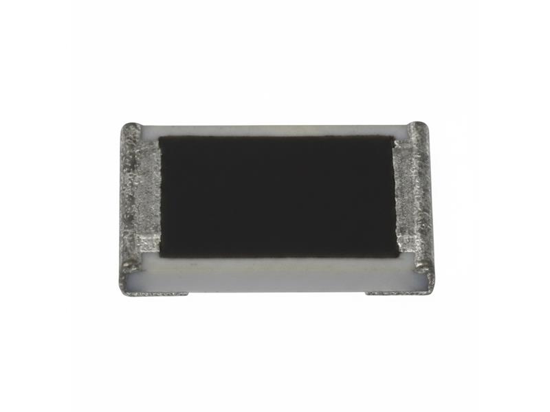 MATSUSHITA ELECTRIC ERJ8ENF5760V