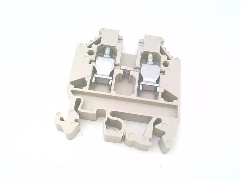 WIELAND 57.506.0055.0