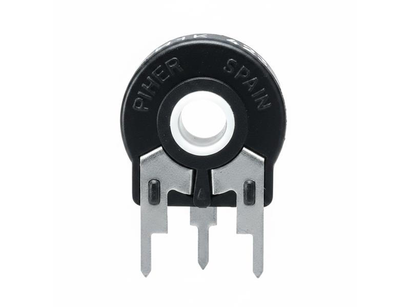 PT15NH05-473A2020-S by AMPHENOL