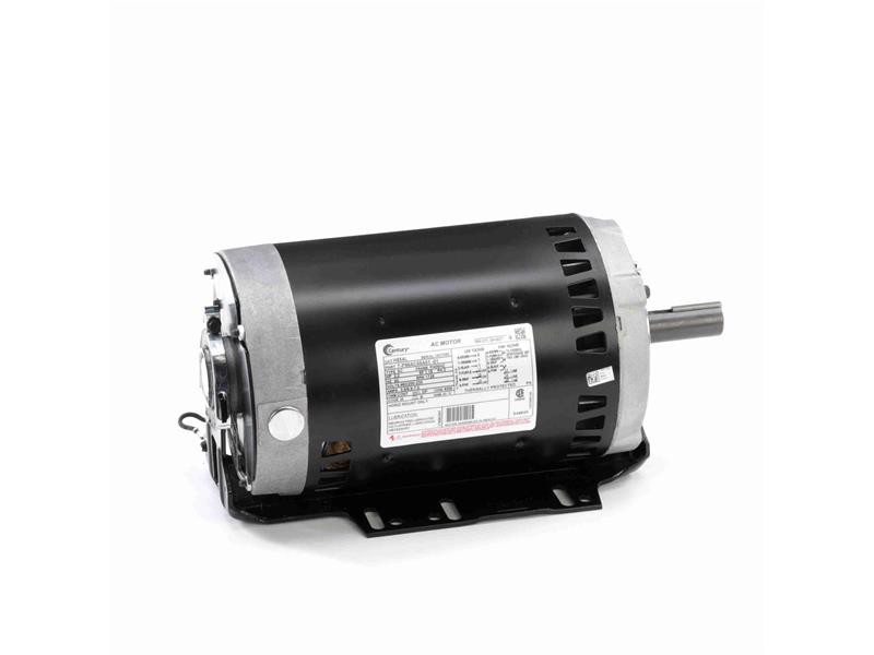 REGAL REXNORD H854L