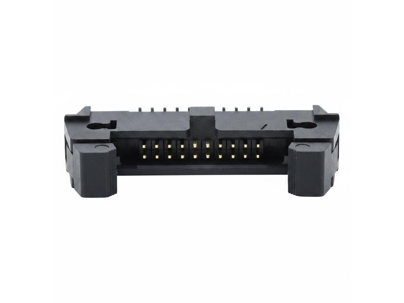 EHF-110-01-L-D par SAMTEC