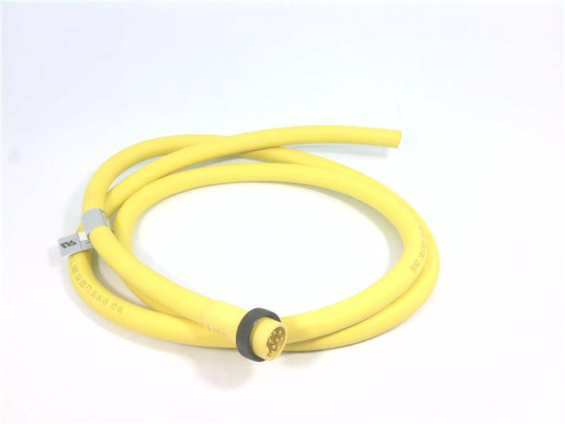 53009 por NSI INDUSTRIES