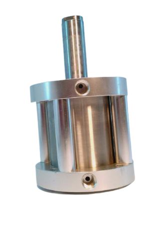 BIMBA FOD-312-3BHW